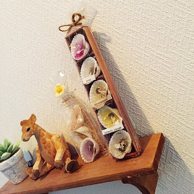 magu.love1022さんの実例写真