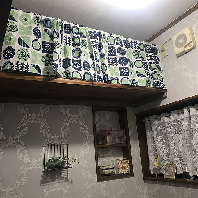 Yukikoさんの実例写真