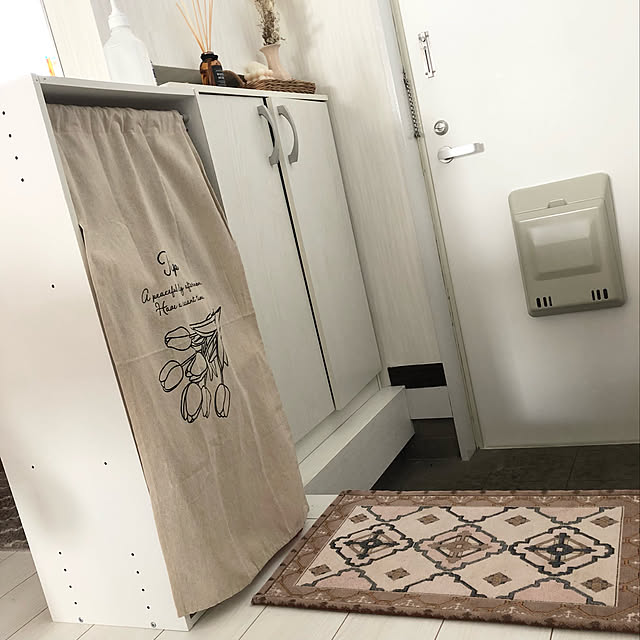 sanaさんの実例写真