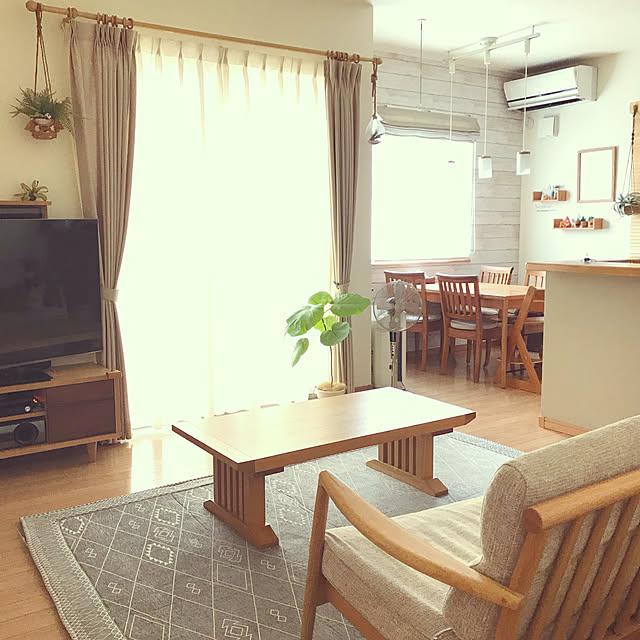 norikoko310さんの実例写真