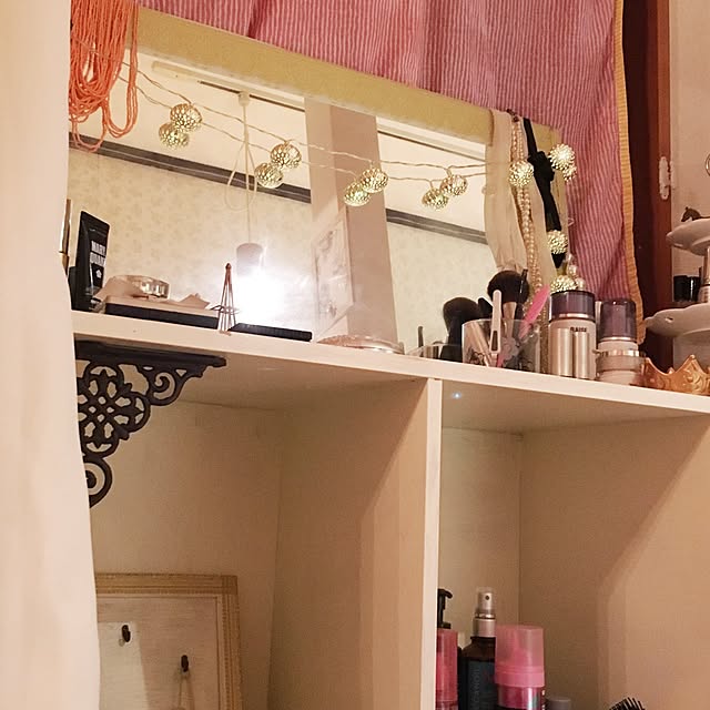 maamiさんの実例写真