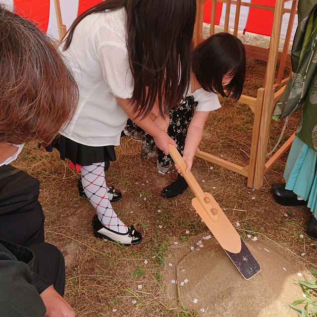 manekinekoさんの実例写真