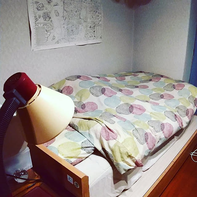 rikoさんの実例写真