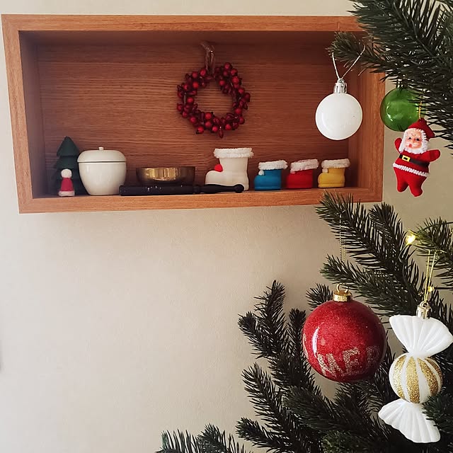 wanidaさんの実例写真