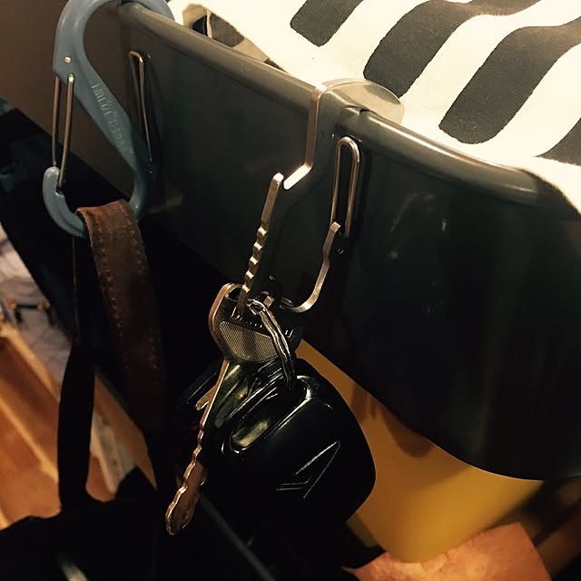 lifetoolbugさんの実例写真