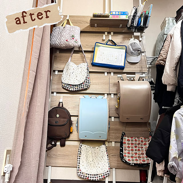 mieeeさんの実例写真