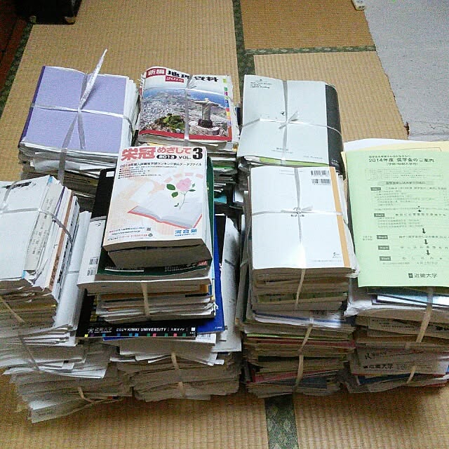 satokotokoさんの実例写真