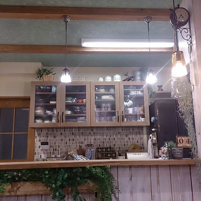 piiさんの実例写真