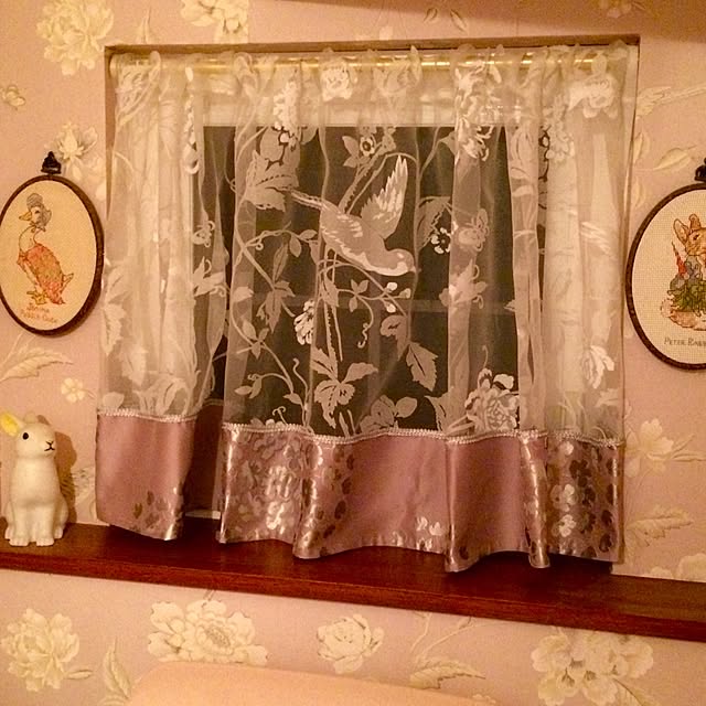 mayuさんの実例写真
