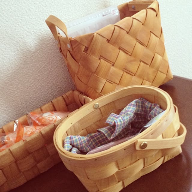 botanさんの実例写真