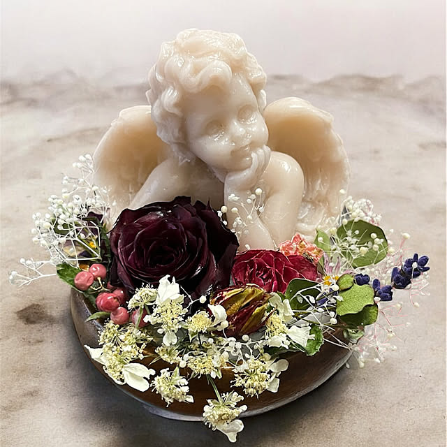 385さんの実例写真