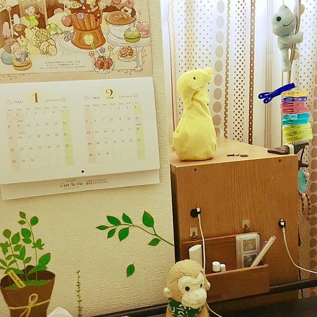 Lin_3さんの実例写真