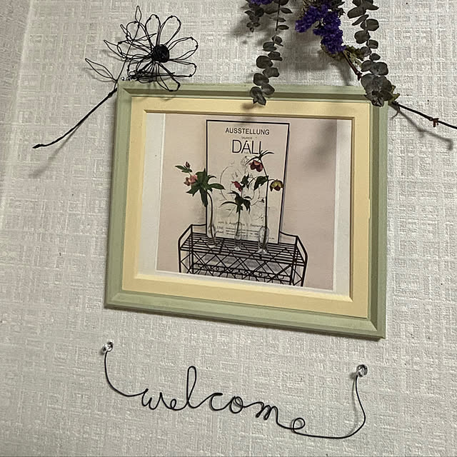 syutmmさんの部屋