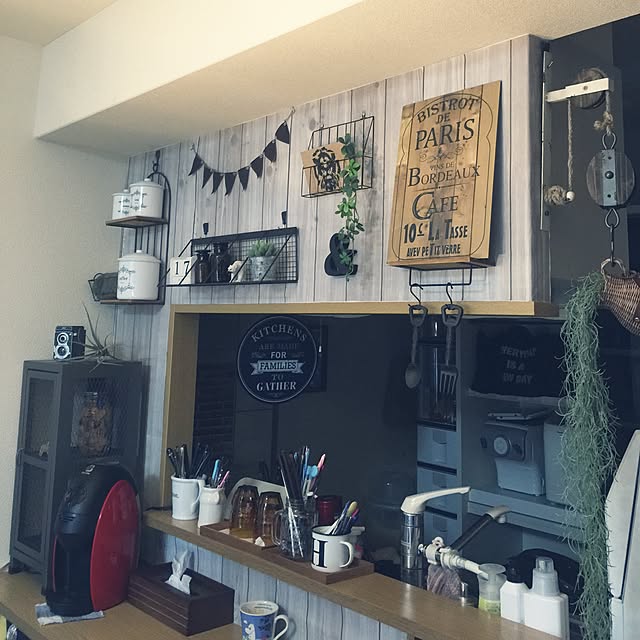 roko.homeさんの実例写真