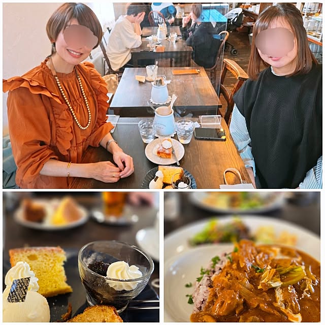 cafe0415hさんの部屋