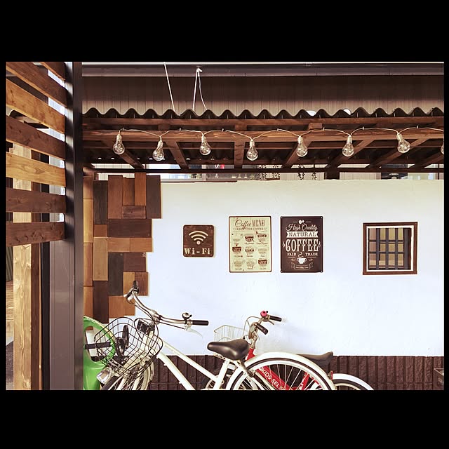 yottan0228さんの実例写真