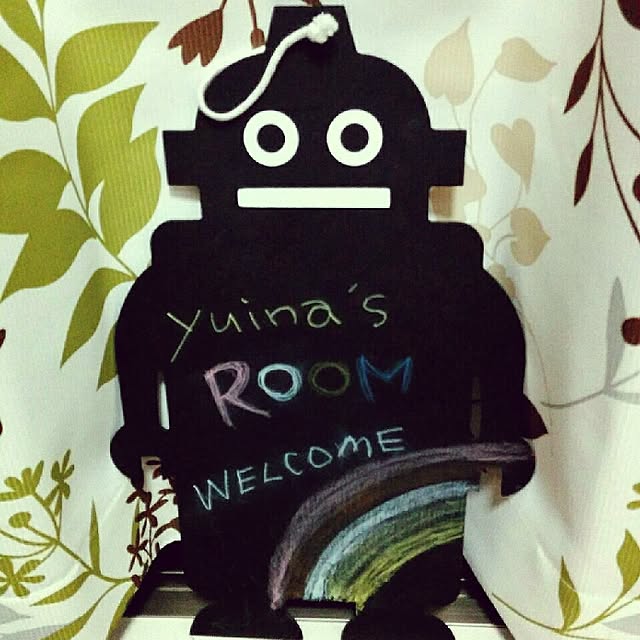 yuinyaさんの実例写真
