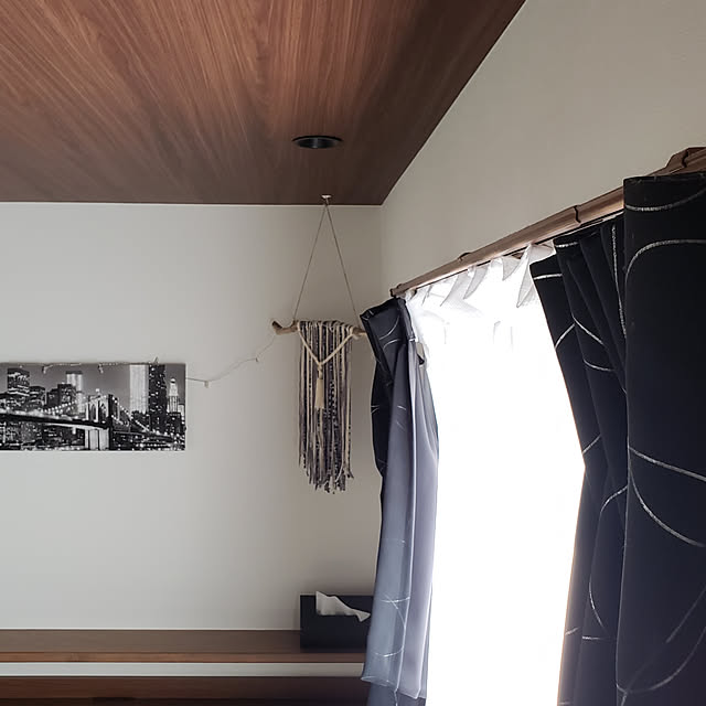 Misakiさんの実例写真