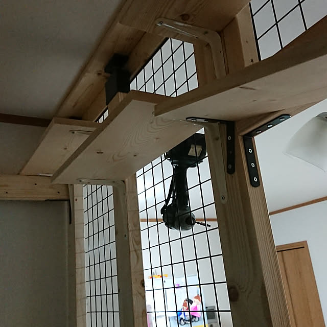 ta119ri106さんの実例写真
