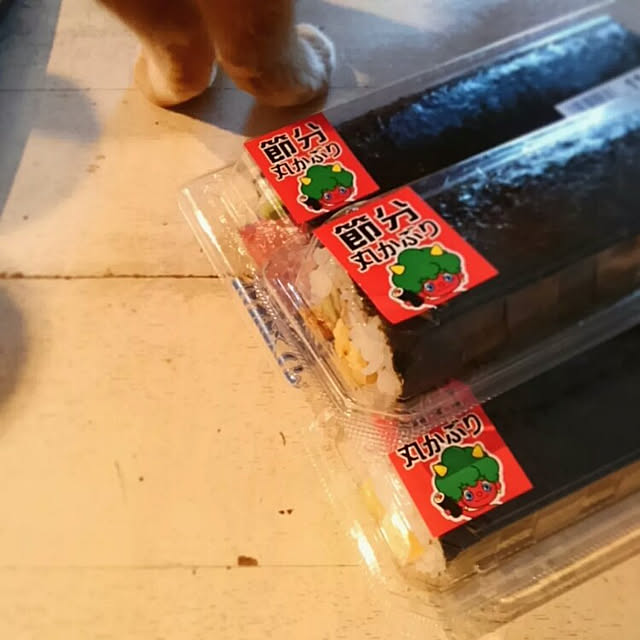 mayutan.さんの実例写真