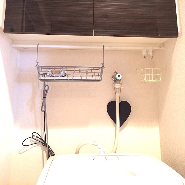 coyukiさんの実例写真