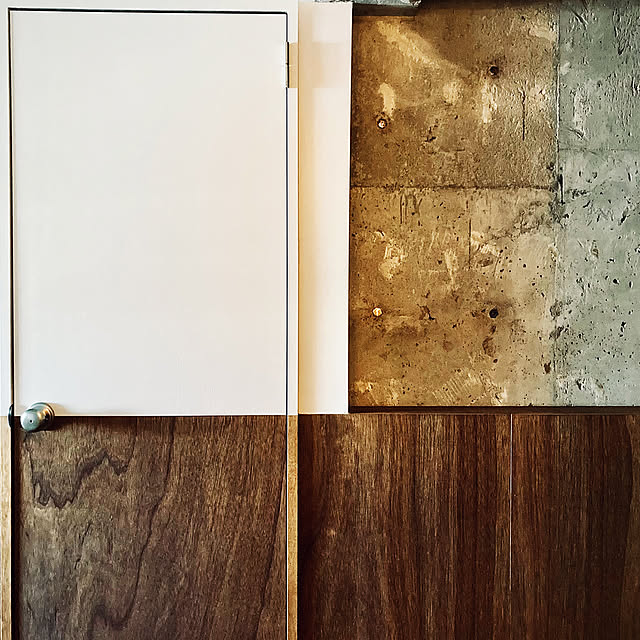 willcomさんの実例写真