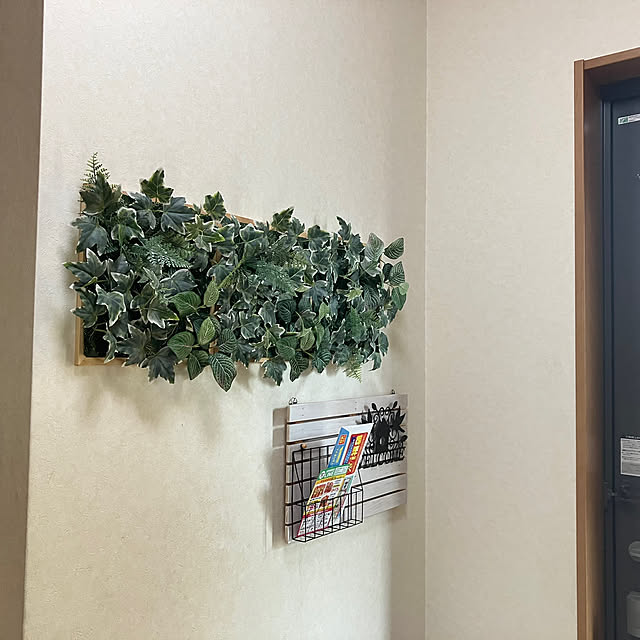 tayuさんの部屋