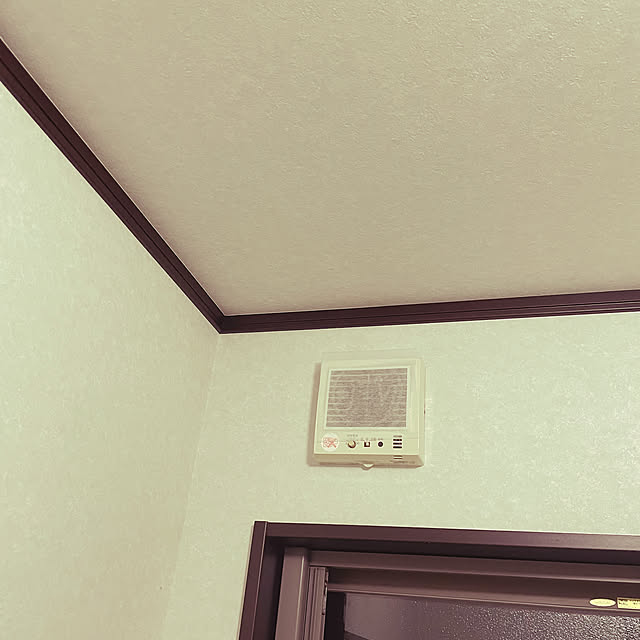 sachi3rinさんの実例写真