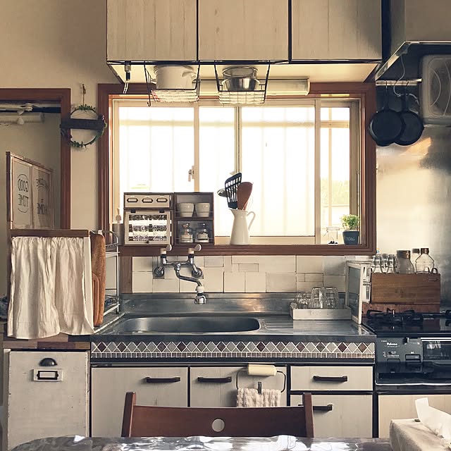 ha818naさんの実例写真