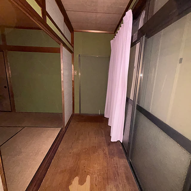 yurima0820さんの部屋