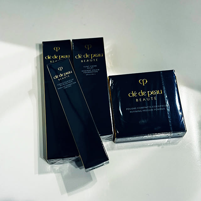 kanamizukiさんの実例写真