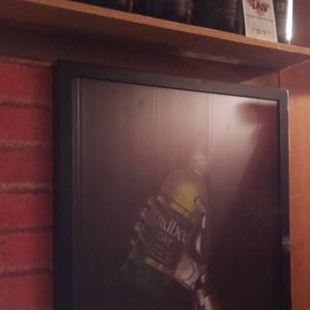 Masatoshiさんの実例写真