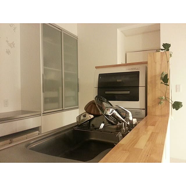 naoさんの実例写真