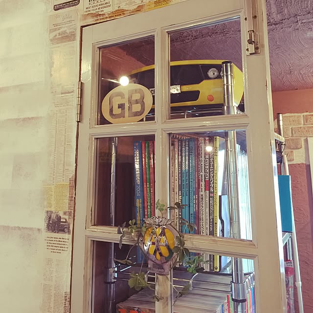 craftcarsさんの実例写真
