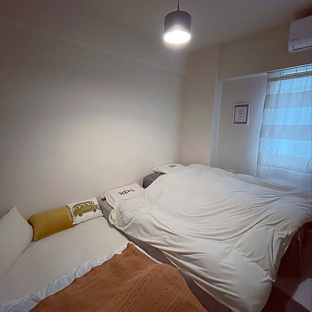 K-KOさんの実例写真