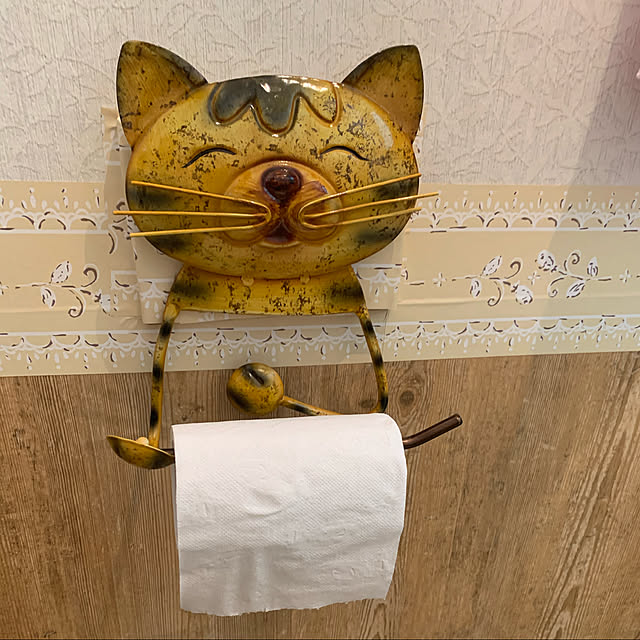 kuntaさんの実例写真