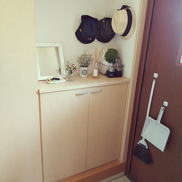 emiさんの実例写真