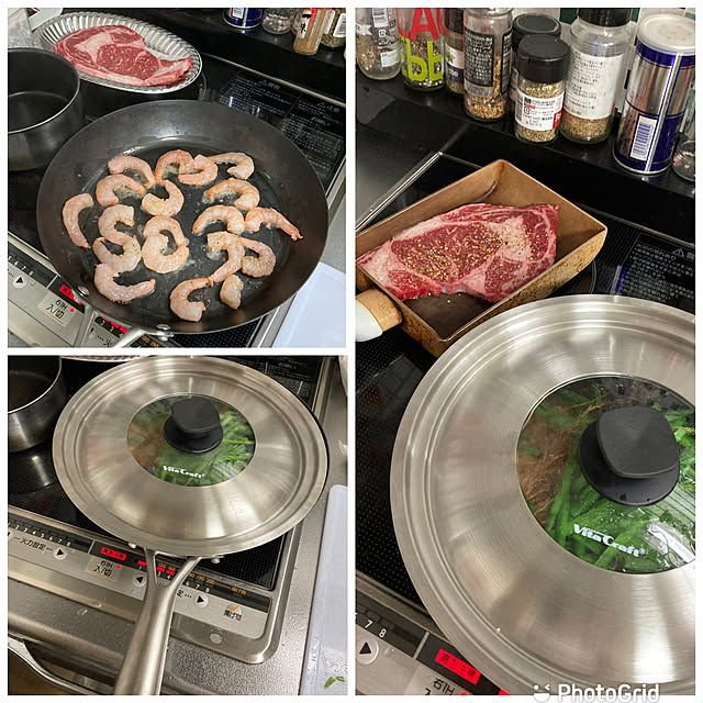 masaさんの部屋
