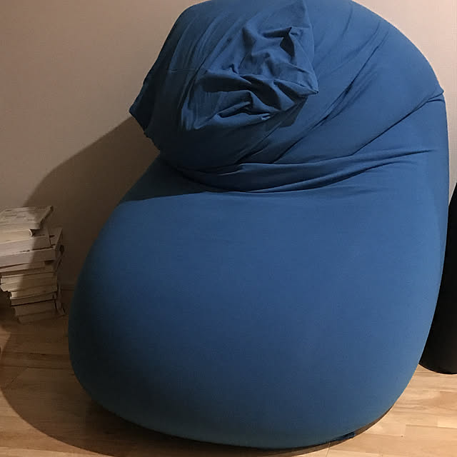 nishitodaさんの実例写真