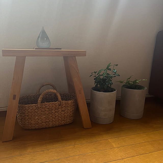 Kame345さんの実例写真