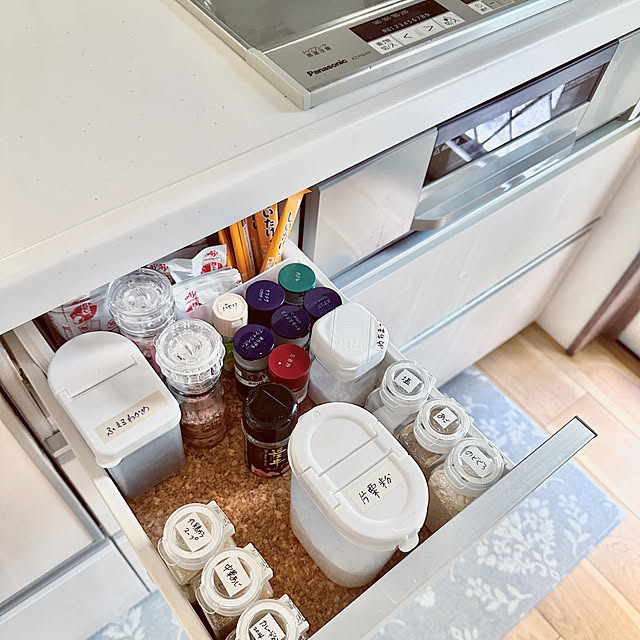 Re_さんの部屋
