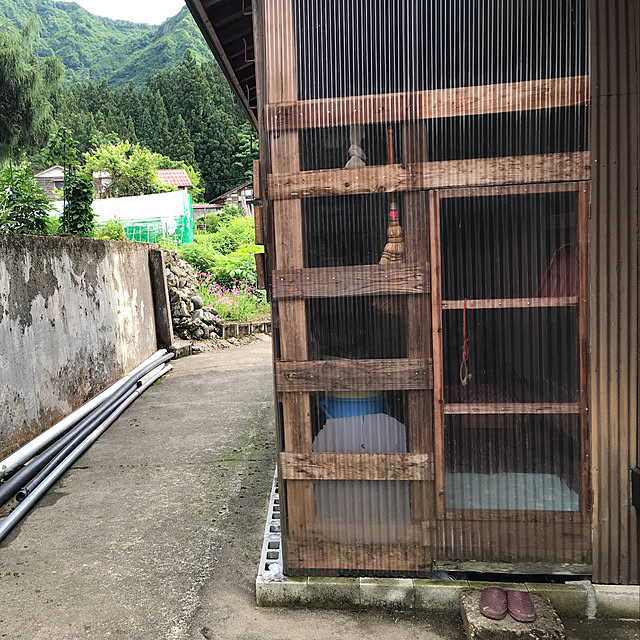 aoinokimiさんの実例写真