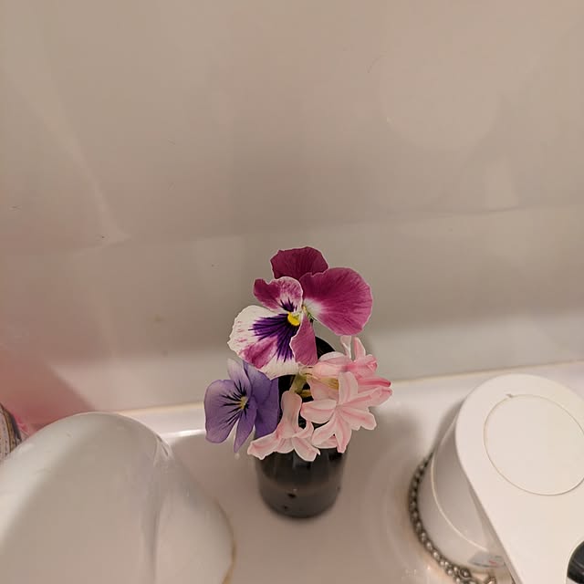 minnieさんの部屋