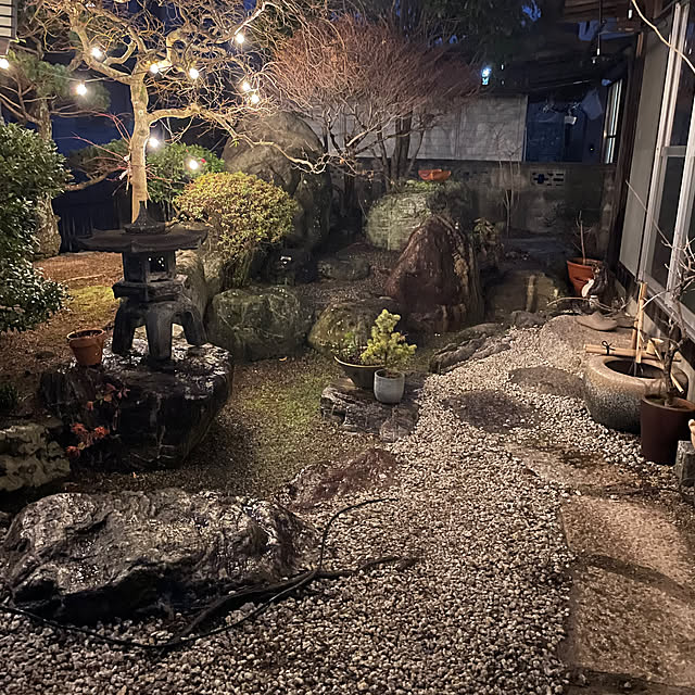 shin0719さんの部屋