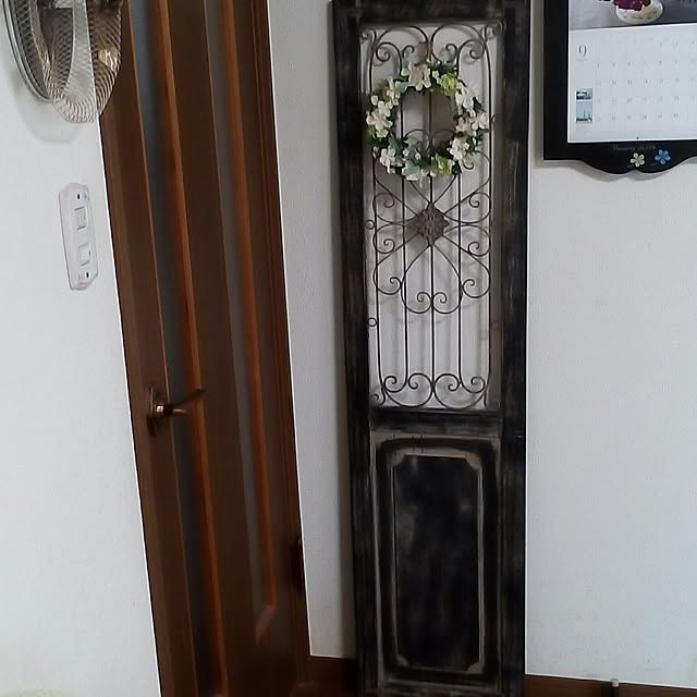 mariagardenさんの実例写真
