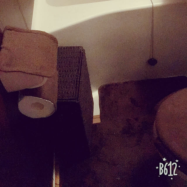 Miyaさんの実例写真