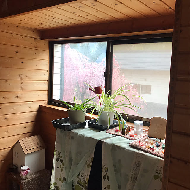 aoinokimiさんの実例写真