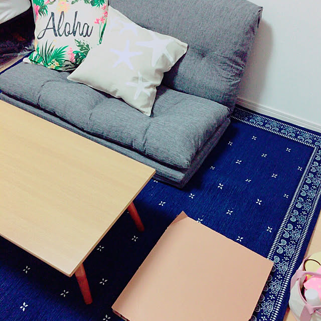 minyumさんの実例写真