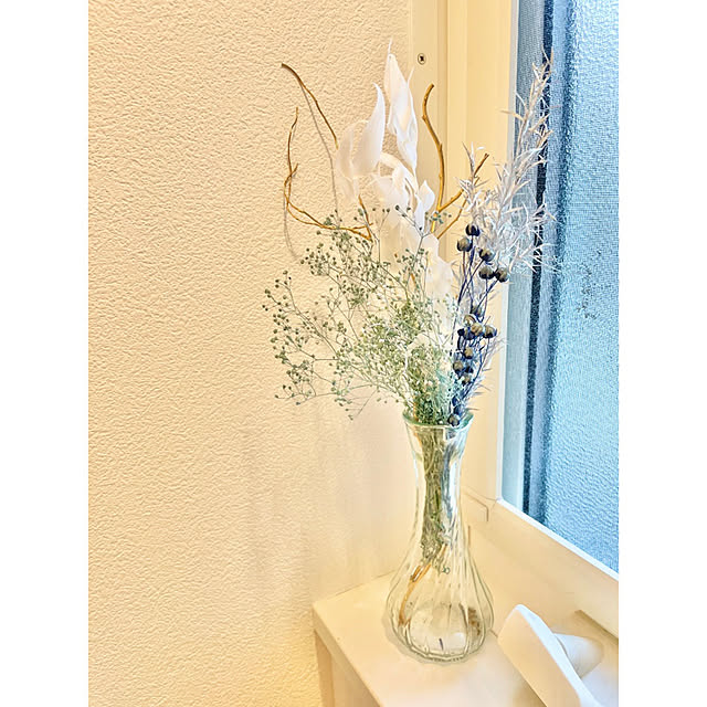 saa.houseさんの実例写真
