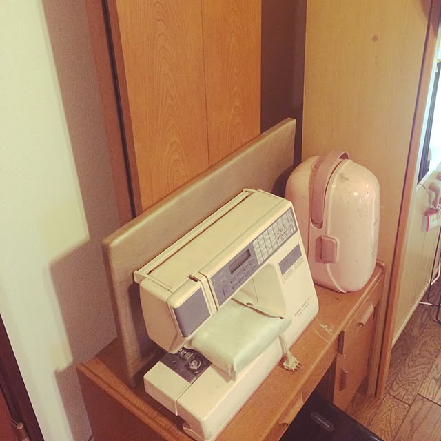 soleil36fleurさんの実例写真